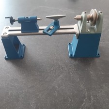 Dampfmaschinen Antriebsmodell