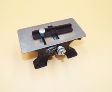 Oesterwitz Dicktenhobel