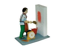 Wilesco Anstreicher M97 für