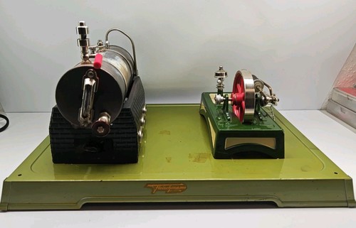 Fleischmann vintage - fleischmann,