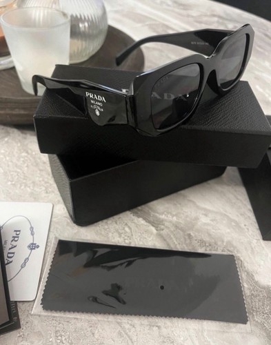 Prada damen sonnenbrille spr - prada,