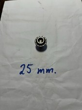 Vergaserköpfe  Märklin