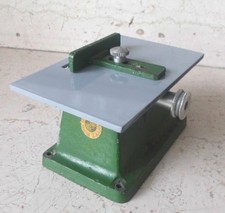 Oesterwitz Dampfmaschine