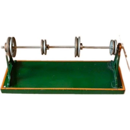 Dampfspielzeug