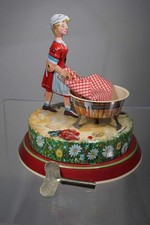 Wilesco 10850 Blechspielzeug