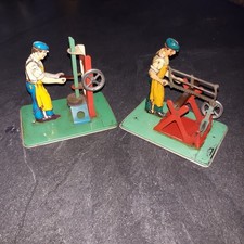 Dampfmaschinen Antriebsmodelle