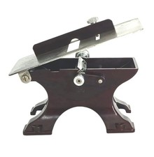 Oesterwitz Dampfmaschine