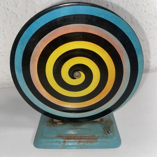 Fleischmann dampfmaschinen - fleischmann,