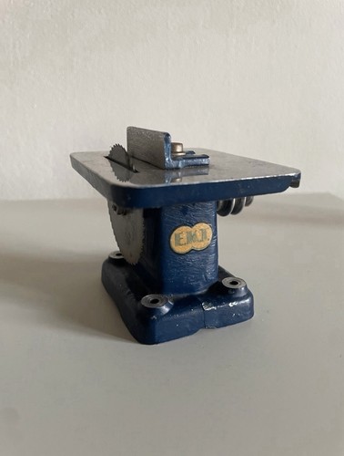 Ekt mini tischkreissäge - ekt, mini-tischkreissäge