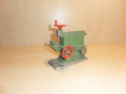 18037 wilesco alt - wilesco,