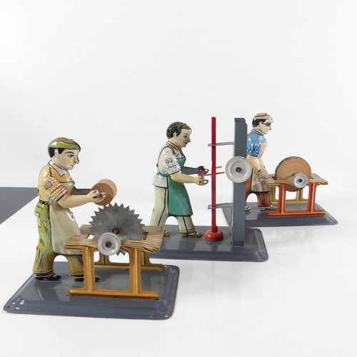 Wilesco vintage - ,