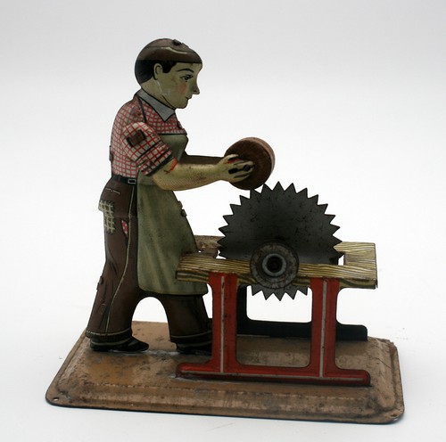 Antriebsmodell dampfmaschine - antriebsmodell,