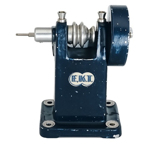 Ekt antriebsmodell - ekt,