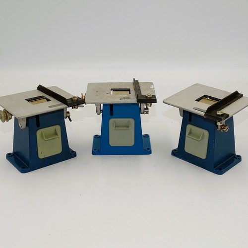 Prefo ddr abrichte - 3x,