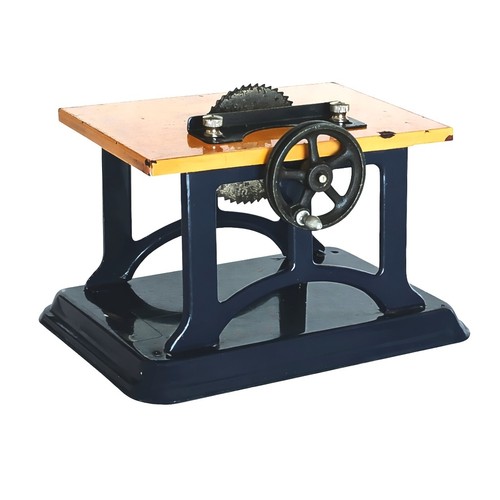 Fleischmann antriebsmodell - fleischmann,