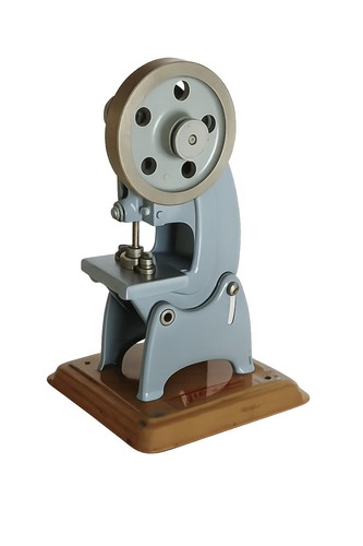 Fleischmann antriebsmodell - fleischmann,