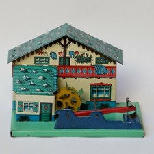 Keim 5036/6 Made in Germany