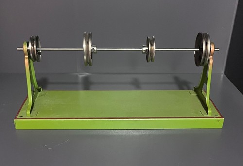 Märklin antriebsmodell - märklin,