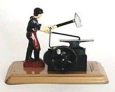 Fleischmann Antriebsmodell