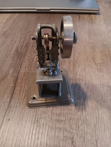 Fleischmann antriebsmodell - fleischmann,