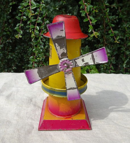 Antriebsmodell dampfmaschine - antriebsmodell,