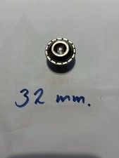 Vergaserköpfe  Märklin